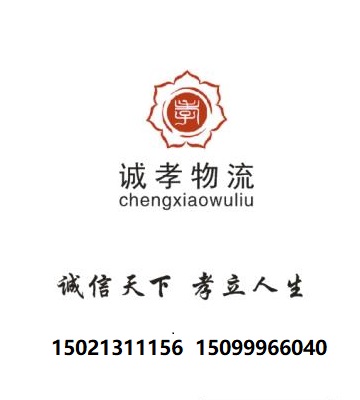 微信圖片_20200703224234.jpg